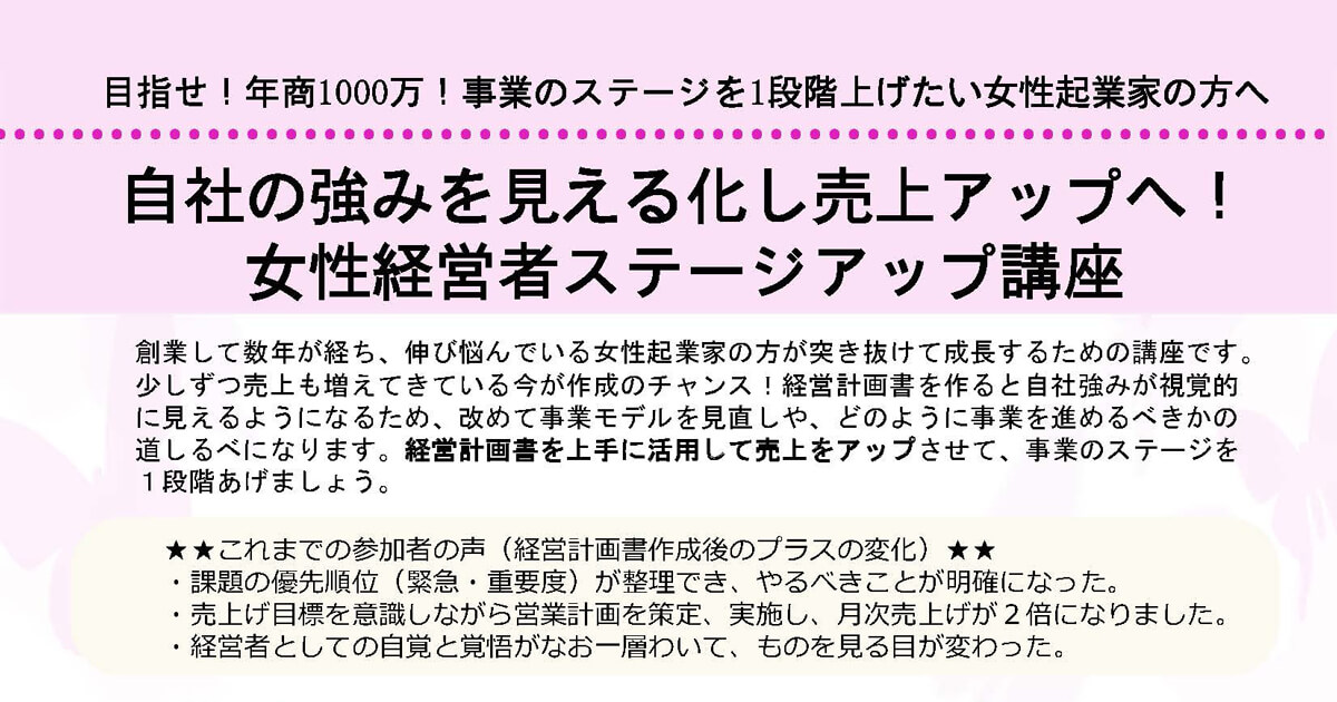 決めては女性と分社だ！ 商業・業績アップのカギ/山下出版/片桐正三