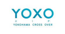 YOXO BOXのWebサイトの移行について