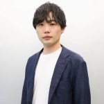 鈴木 涌也