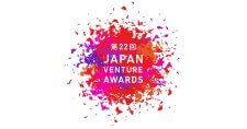 【締切8/25】「第22回Japan Venture Awards」起業家応募受付中！