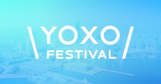 【締切11/18, 12/9】イノベーション創出を目的とした交流イベント「YOXO FESTIVAL」開催～出展者を募集します～