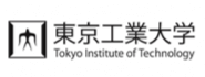 国立大学法人東京工業大学