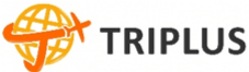 株式会社TRIPLUS