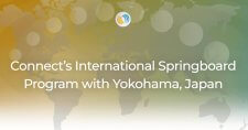 【2/1】The Springboard™ Program in Yokohama Demo Day（成果発表）（オンライン）
