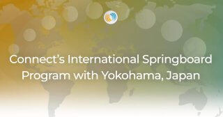 【2/1】The Springboard™ Program in Yokohama Demo Day（成果発表）（オンライン）