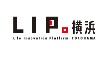 【締切5/18】「Japan Innovation Night」PR企業募集