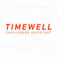 株式会社TIMEWELL