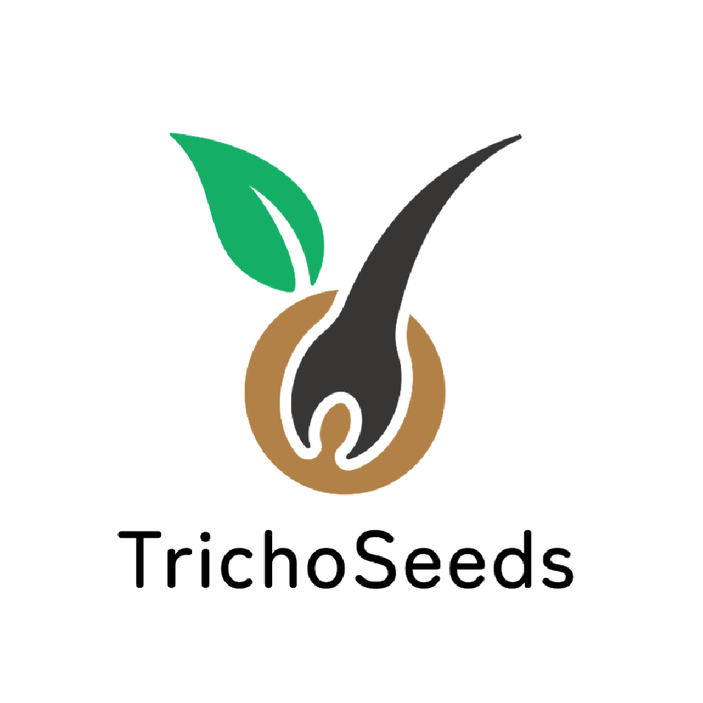 株式会社TrichoSeeds