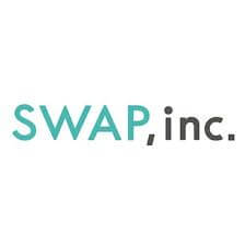 株式会社Swap
