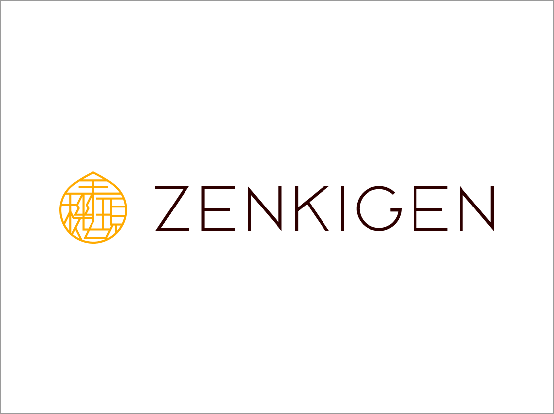 株式会社ZENKIGEN