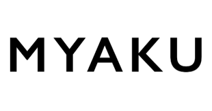 株式会社myaku