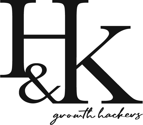 株式会社H&K
