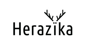 株式会社Herazika