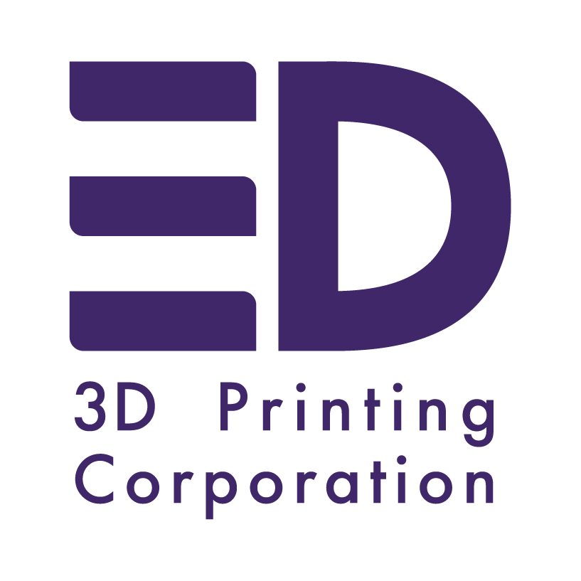 株式会社 3D Printing Corporation