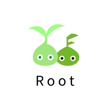 株式会社Root