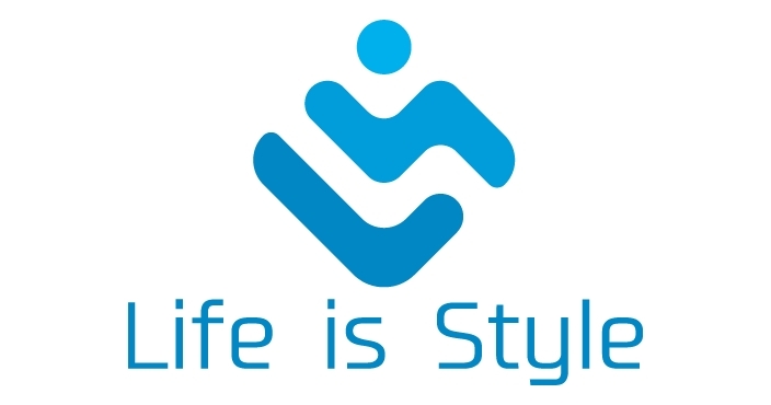株式会社Life is Style