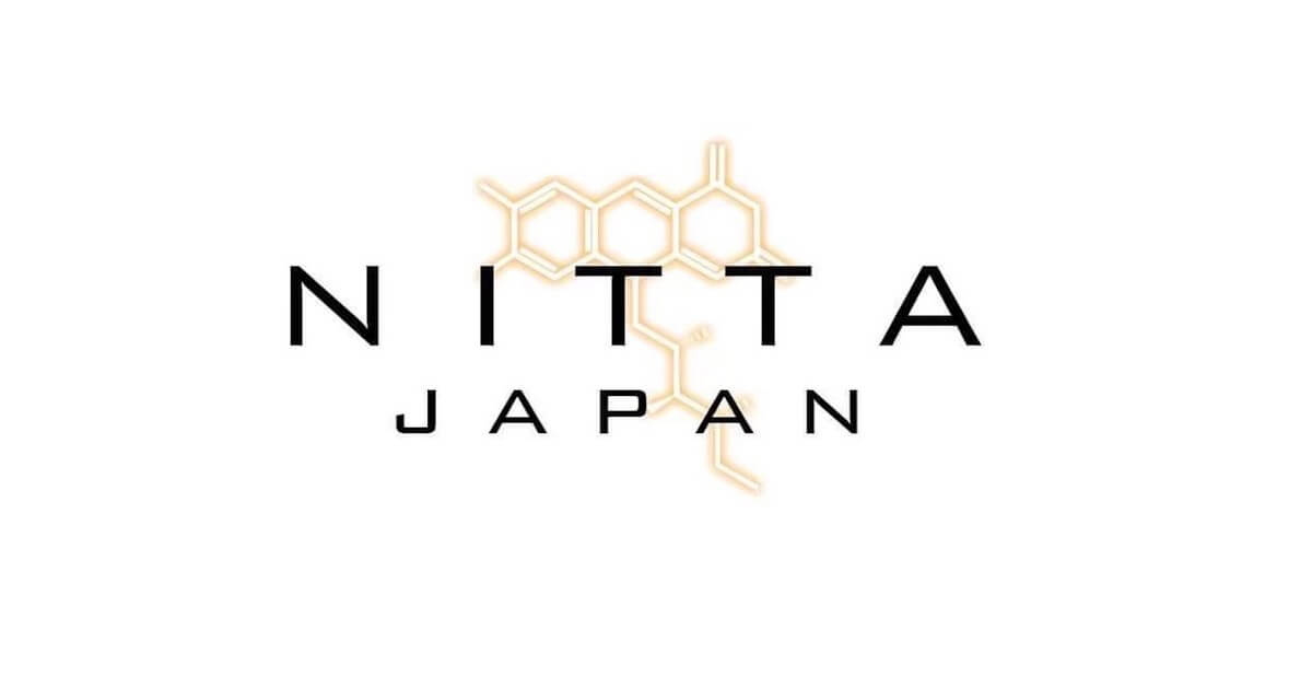 株式会社NITTA JAPAN