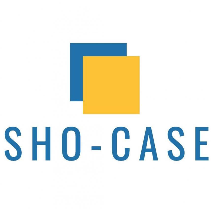 株式会社SHO-CASE