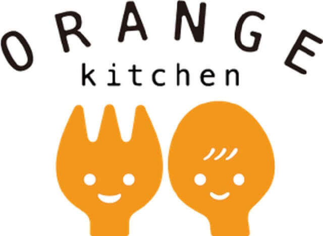 株式会社ORANGE kitchen