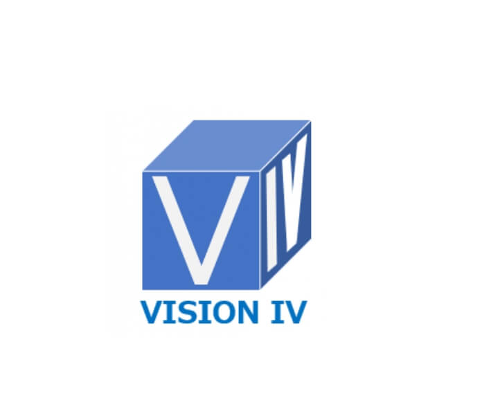 株式会社VISION IV