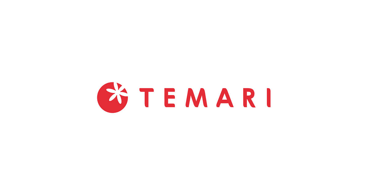 株式会社Temari