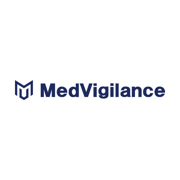 MedVigilance株式会社