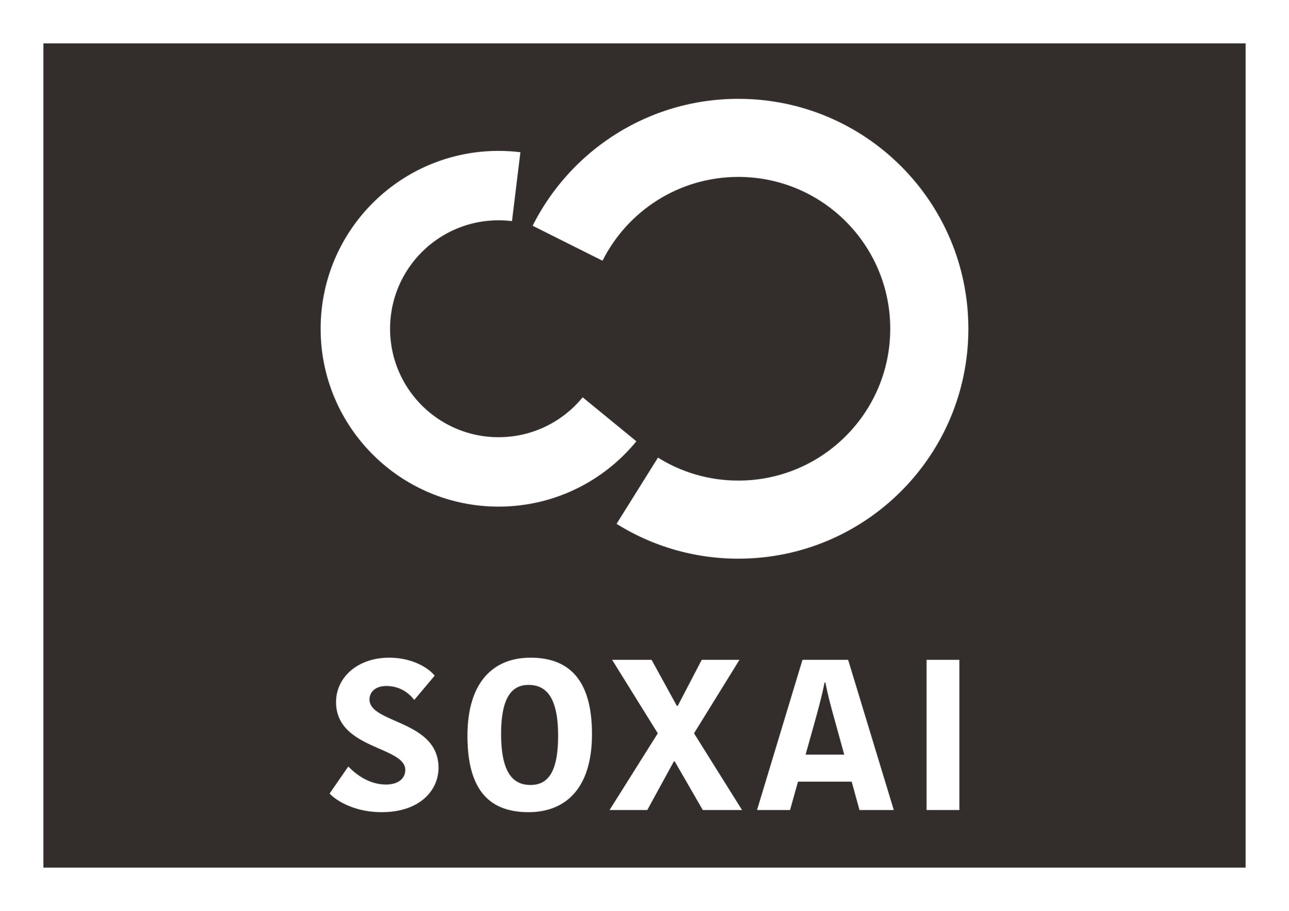 株式会社SOXAI
