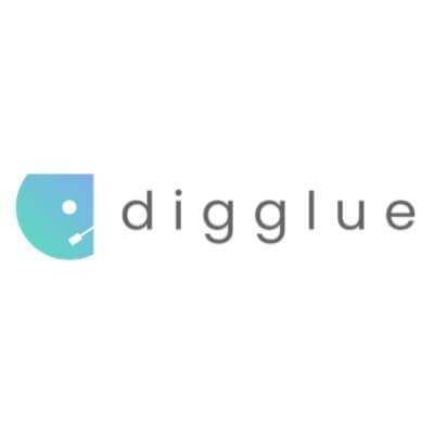 株式会社digglue