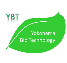 横浜バイオテクノロジー株式会社