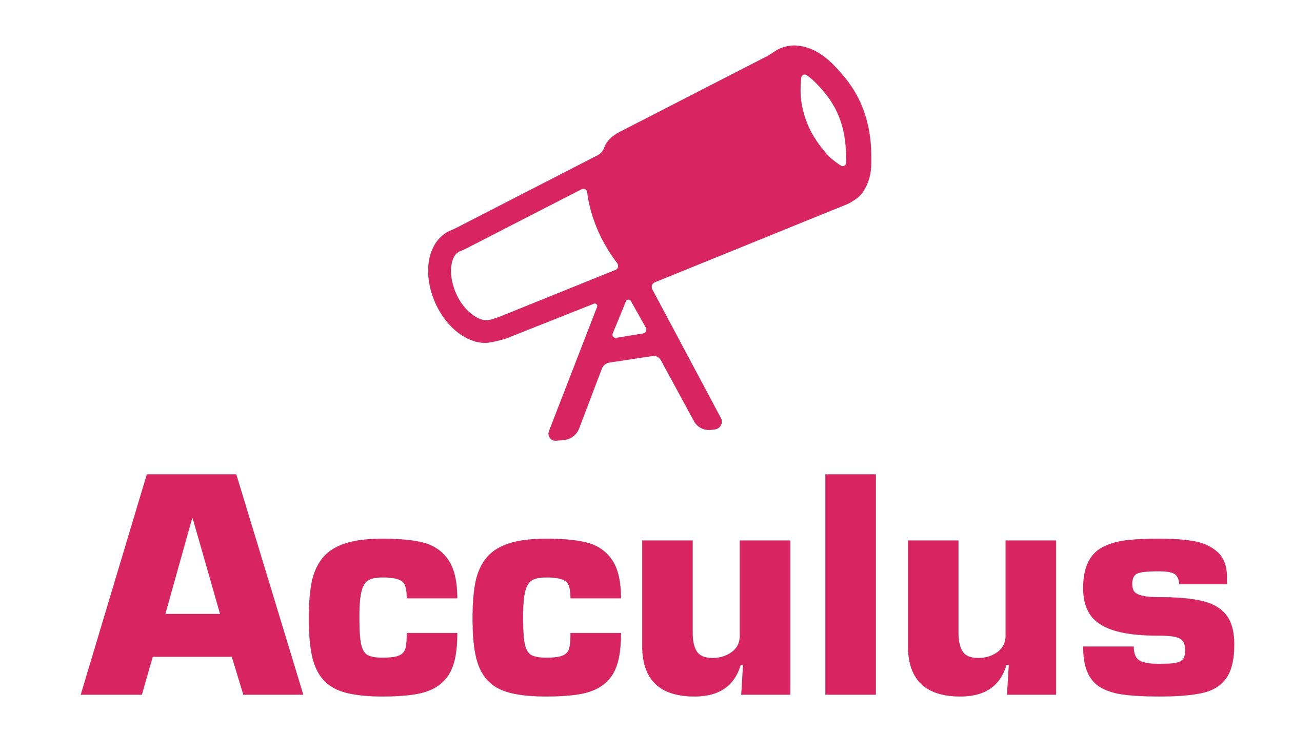 株式会社Acculus