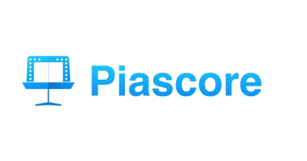 Piascore 株式会社