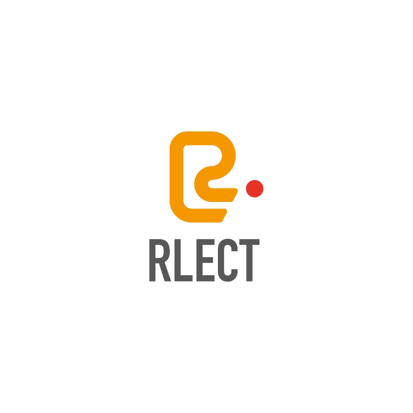 株式会社RLECT