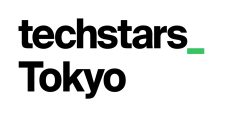 【締切5/22】Techstars Tokyo Accelerator