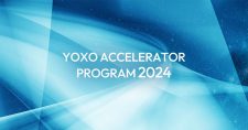 【締切6/24】「YOXOアクセラレータープログラム2024」参加企業を募集～子育て、モビリティ分野等最先端分野での地域課題解決・新価値創造に挑戦～