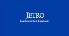 【締切7/1】「CES2025」 J-Startup／JAPANパビリオン 出展企業募集