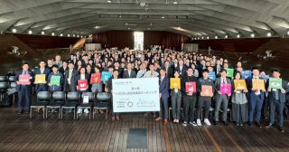 【締切7/24】横浜市SDGs認証制度「Y-SDGs」第13回申請受付を開始！