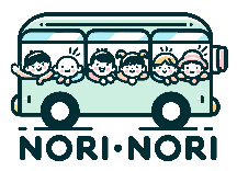 株式会社nori・nori