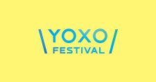 【1/24～26】まちぐるみでのイノベーション創出を推進するイベント「YOXO FESTIVAL 2025」を開催