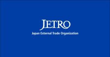 【6/30】Mayo Clinicと共に考える、ヘルスケアスタートアップの海外展開ビジョン in Tokyo