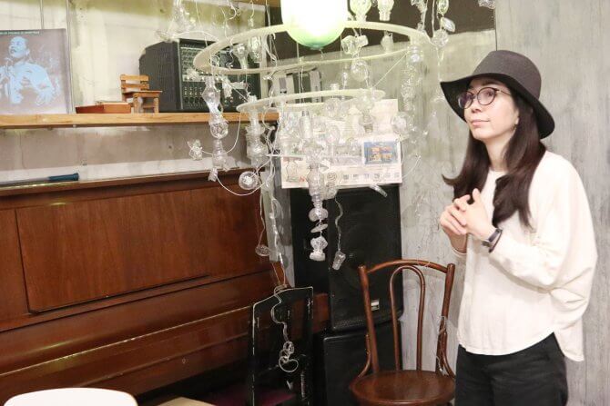 異業種からの起業だからできる 保育施設の運営に限らない新しい視点での事業展開 株式会社ピクニックルーム 後藤清子さん