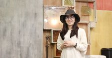 異業種からの起業だからできる 保育施設の運営に限らない新しい視点での事業展開 株式会社ピクニックルーム 後藤清子さん