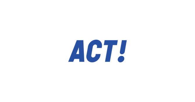 【10/23～全5回】起業人材育成スクール「ACT！」～起業に向けた行動計画5Daysプログラム～