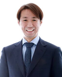 グリフ株式会社 木村健一