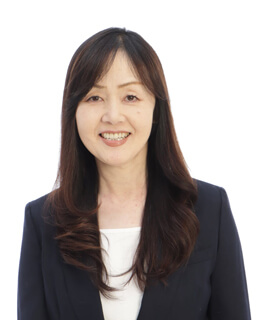 株式会社FUNDINNO 道古薫