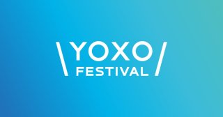 【1/30～2/1】横浜からイノベーション創出を目指して「Startup Demoday × YOXO FESTIVAL 2026」を開催します！