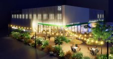 【締切3/13】「GREEN×EXPO 2027」横浜市発信拠点内での技術展示企業の募集