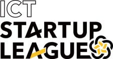 【締切3/24】令和8年度ICTスタートアップリーグ